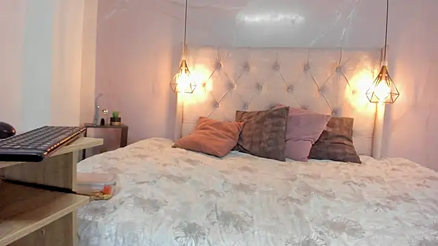 SakuraLee  online show from 09/09/25, 01:43