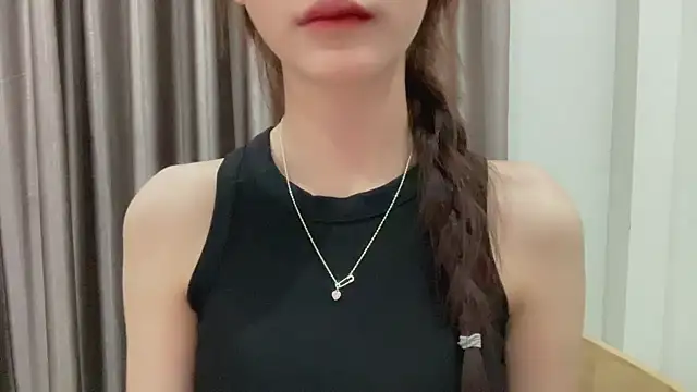 Your-Sunshine online show from 12/17/24, 05:04