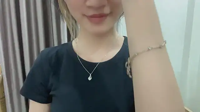 Your-Sunshine online show from 02/16/25, 07:49