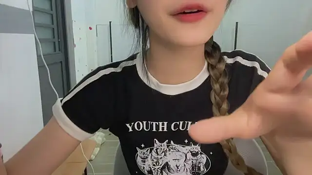 Your-Sunshine online show from 03/16/25, 04:45