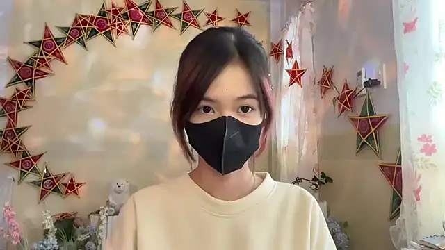 Your-Sunshine online show from 09/24/25, 06:17