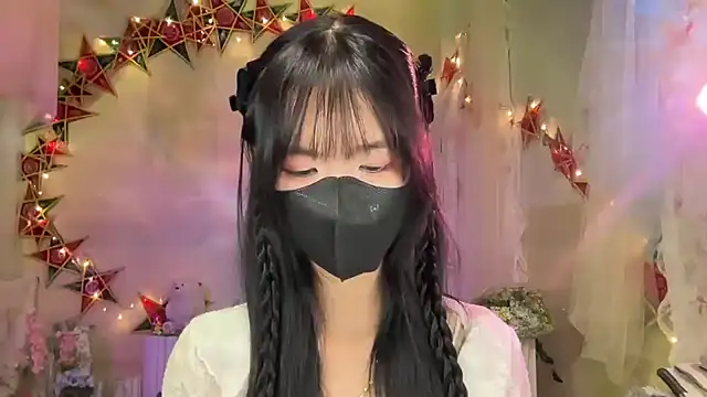 Your-Sunshine online show from 10/07/25, 04:15