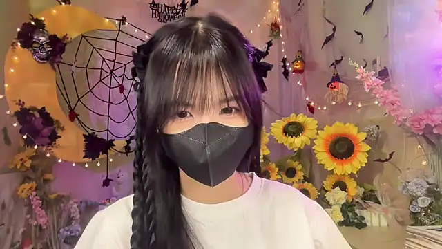 Your-Sunshine online show from 10/14/25, 04:30