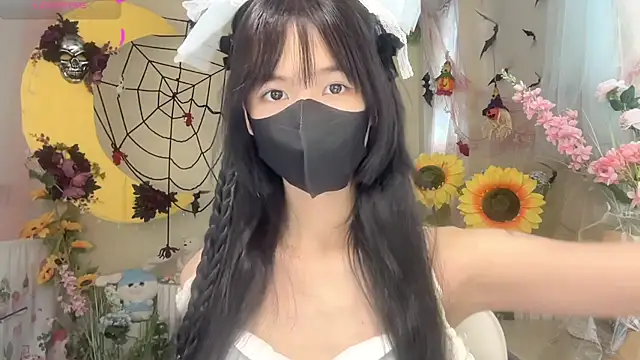 Your-Sunshine online show from 11/02/25, 04:48