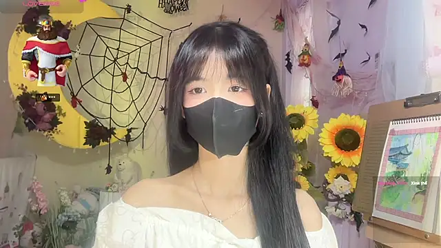 Your-Sunshine online show from 11/06/25, 04:57