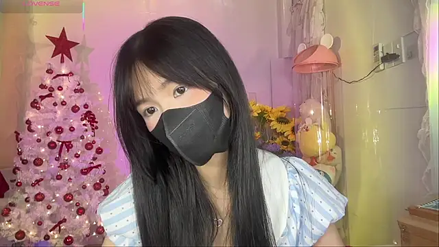 Your-Sunshine online show from 11/22/25, 05:56