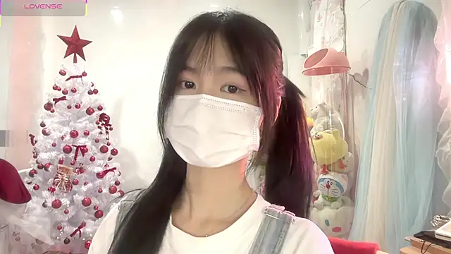 Your-Sunshine online show from 01/11/26, 07:13