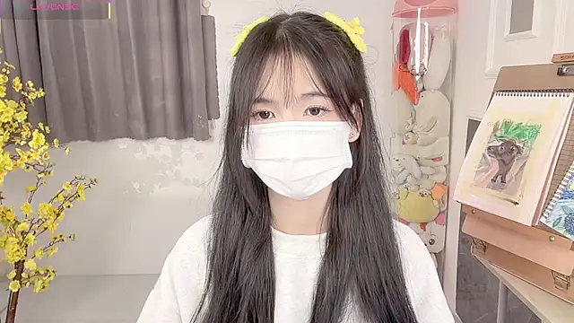 Your-Sunshine online show from 02/10/26, 06:34