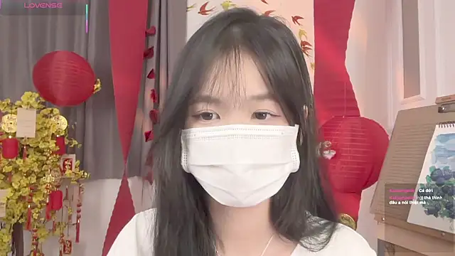 Your-Sunshine online show from 03/02/26, 06:37