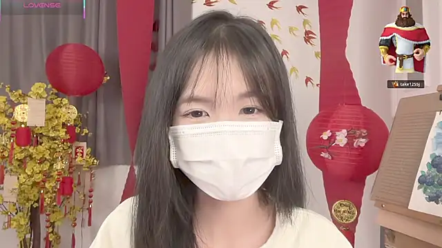 Your-Sunshine online show from 03/04/26, 06:47