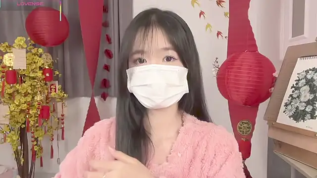 Your-Sunshine online show from 03/05/26, 06:48