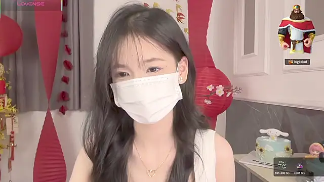 Your-Sunshine online show from 03/08/26, 06:55