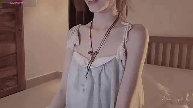 Your-Sunshine online show from 04/16/26, 06:30