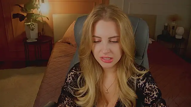 anita blairr online show from 10/05/25, 01:04