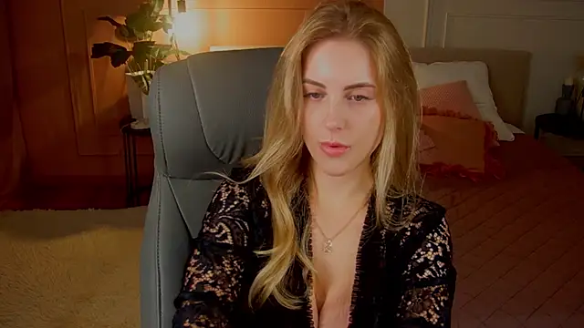 anita blairr online show from 10/09/25, 12:52