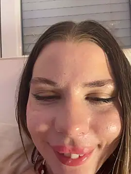 KittyKatyDream online show from 01/29/25, 10:53