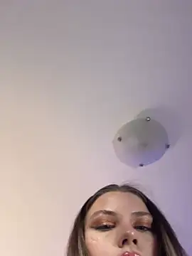 KittyKatyDream online show from 02/01/25, 02:13