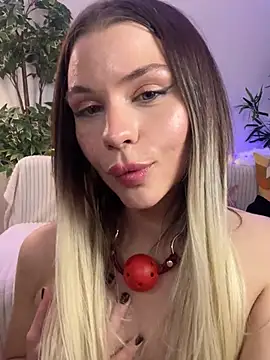 KittyKatyDream online show from 02/03/25, 10:32