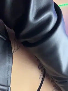 KittyKatyDream online show from 02/20/25, 07:52