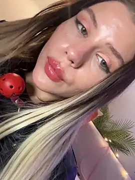 KittyKatyDream online show from 03/06/25, 12:10