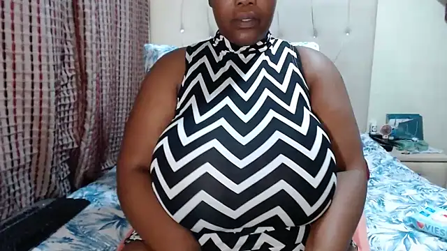 CHOCOLATEDARKBUSTYX online show from 02/03/25, 05:51