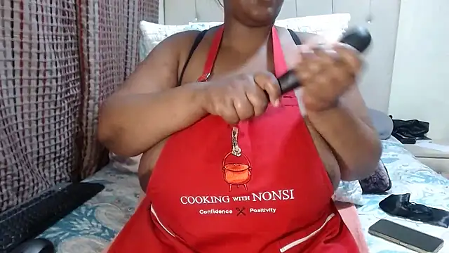 CHOCOLATEDARKBUSTYX online show from 09/09/25, 06:07