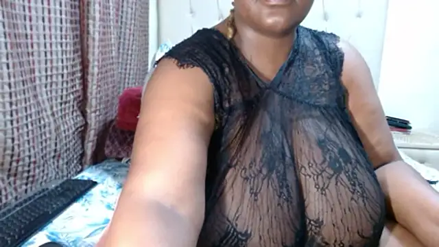 CHOCOLATEDARKBUSTYX online show from 01/15/26, 06:00