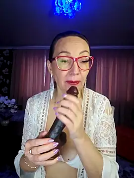 LybovNTV online show from 03/11/25, 02:43