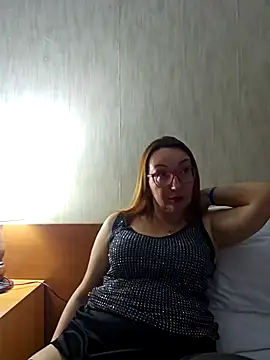 LybovNTV online show from 09/21/25, 09:27