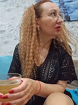 LybovNTV online show from 11/09/25, 10:19