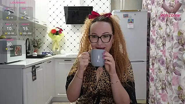 LybovNTV online show from 02/22/26, 12:12