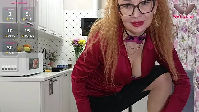 LybovNTV online show from 03/03/26, 08:59