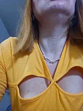 LybovNTV online show from 04/16/26, 09:39