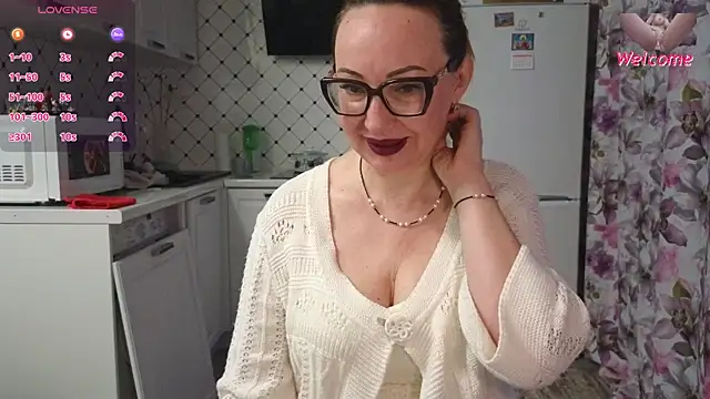 LybovNTV online show from 04/20/26, 02:25