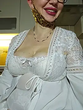 LybovNTV online show from 06/15/26, 10:56