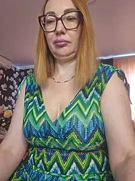 LybovNTV online show from 06/17/26, 08:06