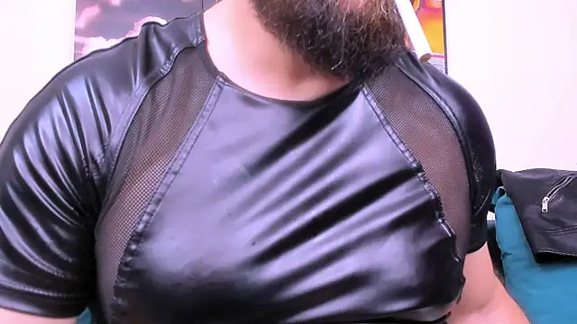 ArmandoSteel4u online show from 01/22/25, 11:21