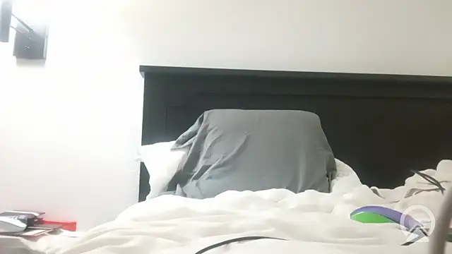 JunkieLiLMethWhore online show from 10/09/25, 11:19