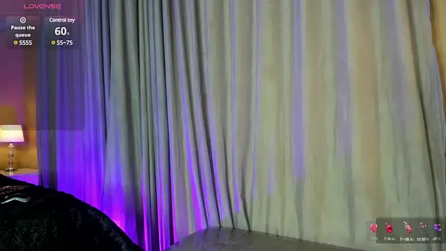 tati cardenas online show from 03/19/25, 04:25