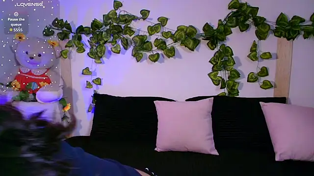 tati cardenas online show from 02/07/26, 05:00