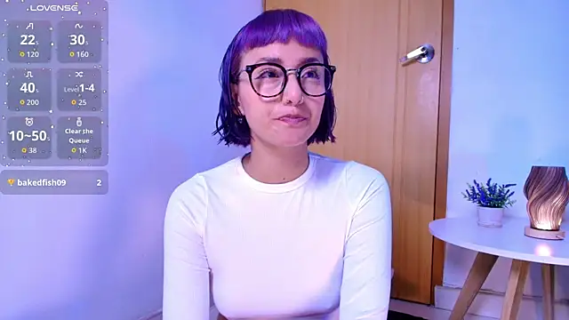 tati cardenas online show from 05/18/26, 06:30
