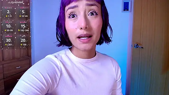 tati cardenas online show from 05/30/26, 11:24
