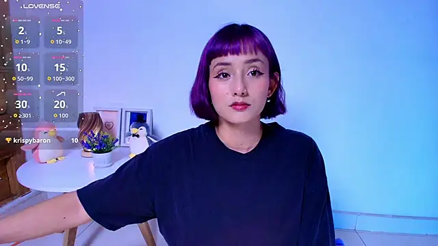 tati cardenas online show from 05/31/26, 09:16