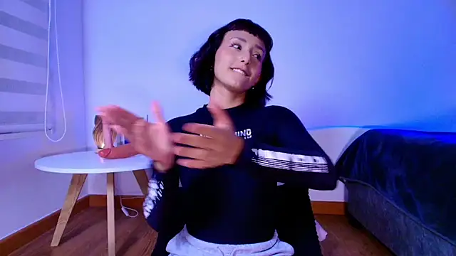 tati cardenas online show from 06/14/26, 11:29