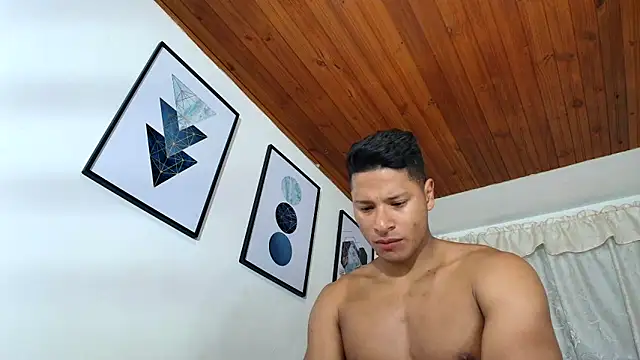 sam her online show from 10/16/25, 11:39