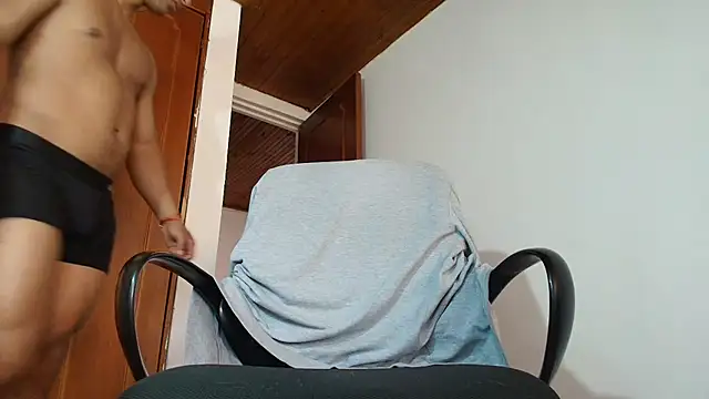 sam her online show from 03/24/26, 08:14