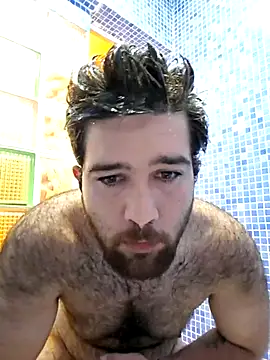 juuuaniii online show from 02/19/26, 07:21