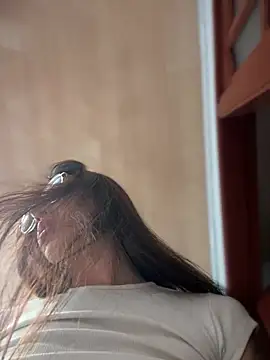 lauravasquez online show from 01/22/25, 04:12