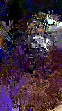SirGhost19 online show from 05/09/26, 11:21