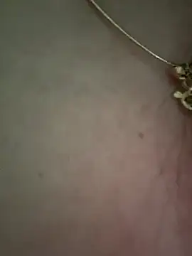 Jessical online show from 12/02/24, 03:58